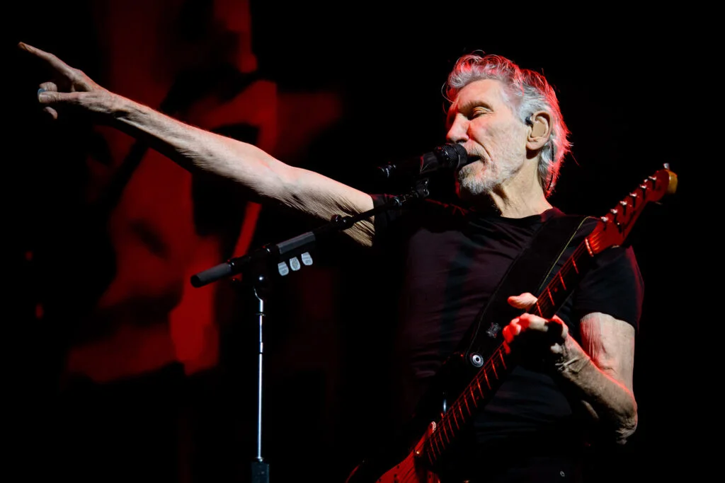 roger-waters-faces-investigation-and-backlash-for-nazi-style-costume-at-berlin-concert