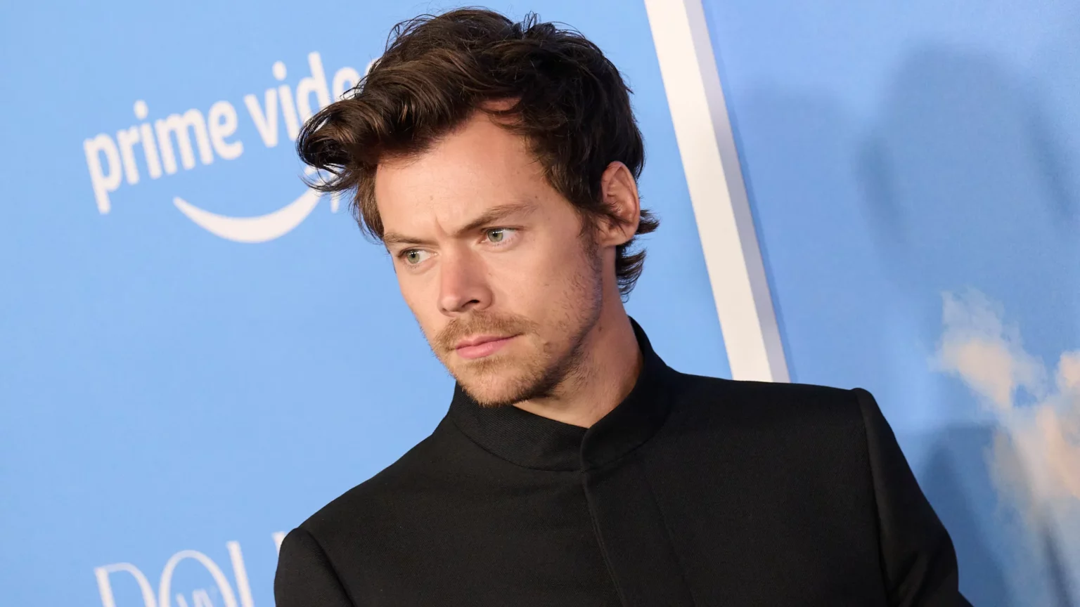 harry-styles-to-skip-met-gala-2023-to-avoid-the-awkward-encounter-with-his-ex-lovers