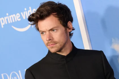 harry-styles-to-skip-met-gala-2023-to-avoid-the-awkward-encounter-with-his-ex-lovers