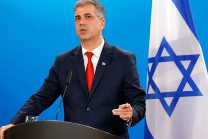 israels-foreign-minister-hints-at-future-saudi-visit