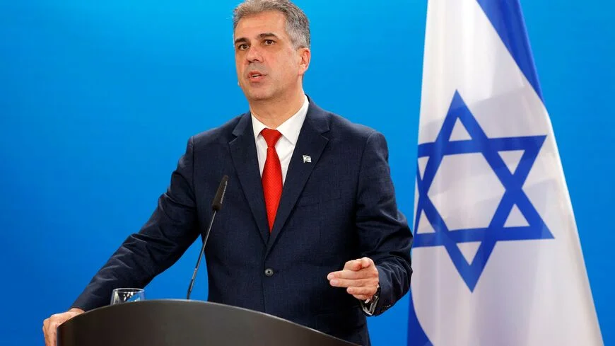 israels-foreign-minister-hints-at-future-saudi-visit