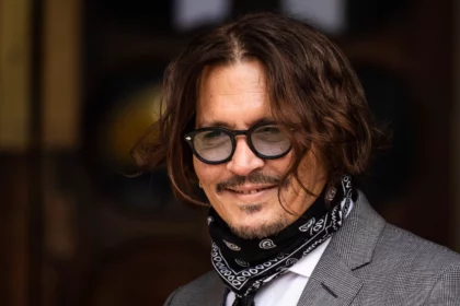 johnny-depp-wins-defamation-case-disappointing-supporters-of-british-royals