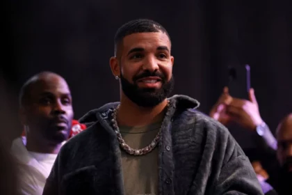 ghanaian-rapper-files-10m-lawsuit-against-drake-for-alleged-unauthorized-sampling