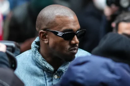 kanye-west-opens-new-yeezy-office-adjacent-to-adidas-office-in-los-angeles
