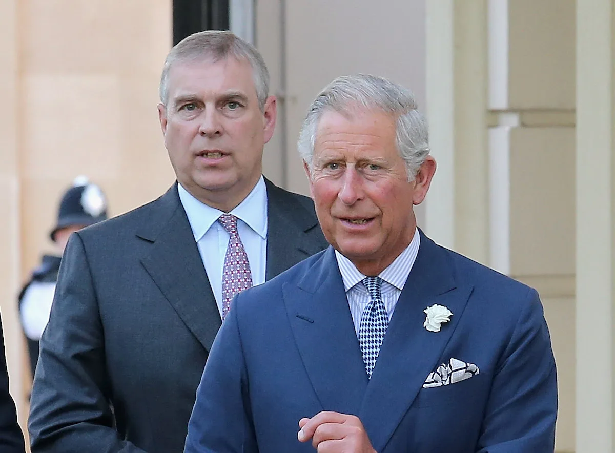 prince-andrew-scandal-takes-center-stage-will-king-charles-coronation-be-overshadowed