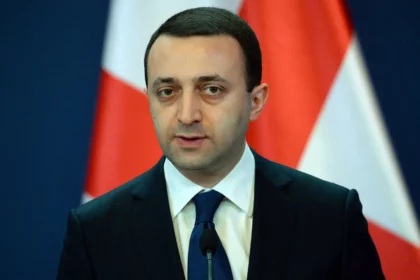 georgian-pm-says-his-government-cannot-afford-sanctions-on-russia-would-devastate-economy