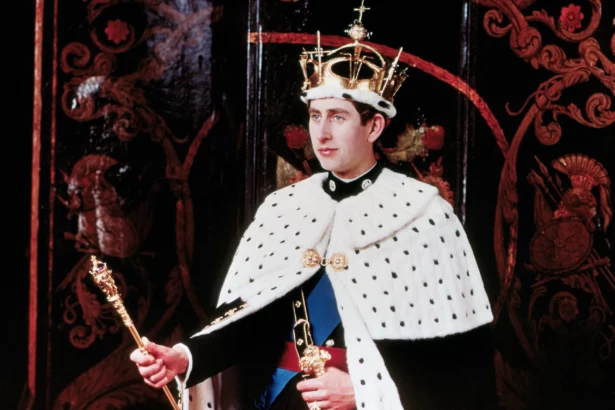 king-charles-set-to-be-crowned-monarch-in-historic-coronation-ceremony