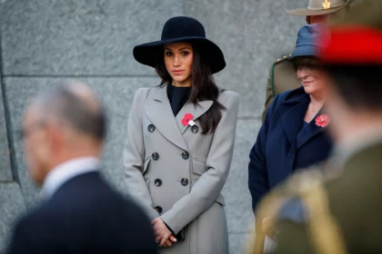 royal-biographer-claims-meghan-markles-concerns-over-seating-led-to-decision-to-skip-coronation