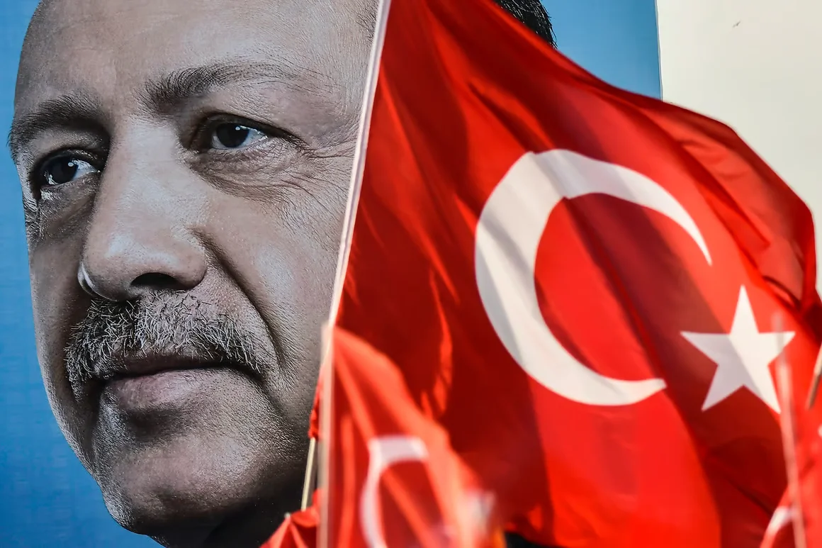 turkish-presidency-run-off-the-fate-of-erdogans-rule-hangs-in-the-balance