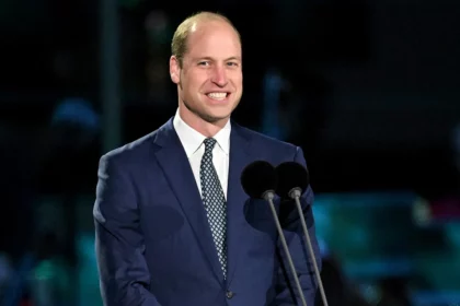 king-charles-coronation-concert-prince-williams-heartfelt-tribute-to-his-father