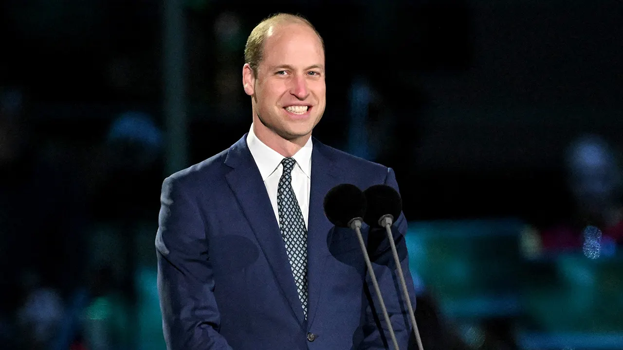 king-charles-coronation-concert-prince-williams-heartfelt-tribute-to-his-father