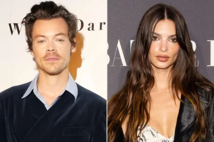 emily-ratajkowski-speaks-out-on-viral-video-with-harry-styles