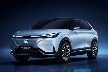 japan-honda-outlines-the-global-strategy-for-electric-cars
