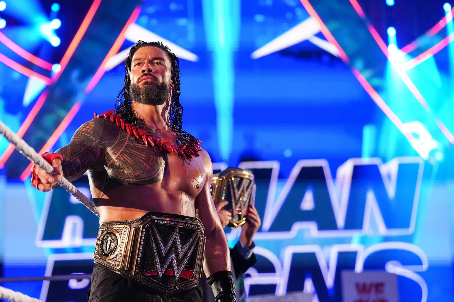 roman-reigns-shares-emotional-message-for-his-fans