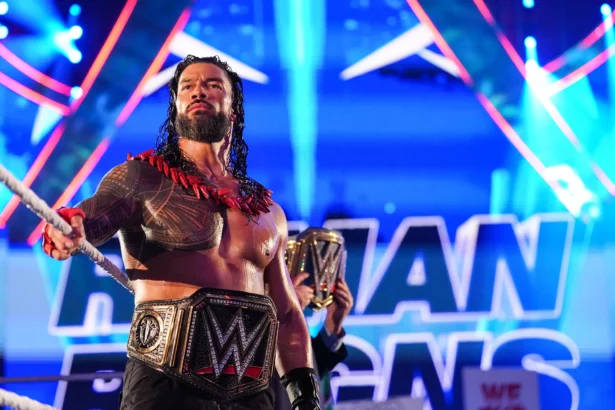 roman-reigns-shares-emotional-message-for-his-fans