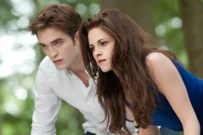 twilight-series-being-adapted-for-television-by-lionsgate