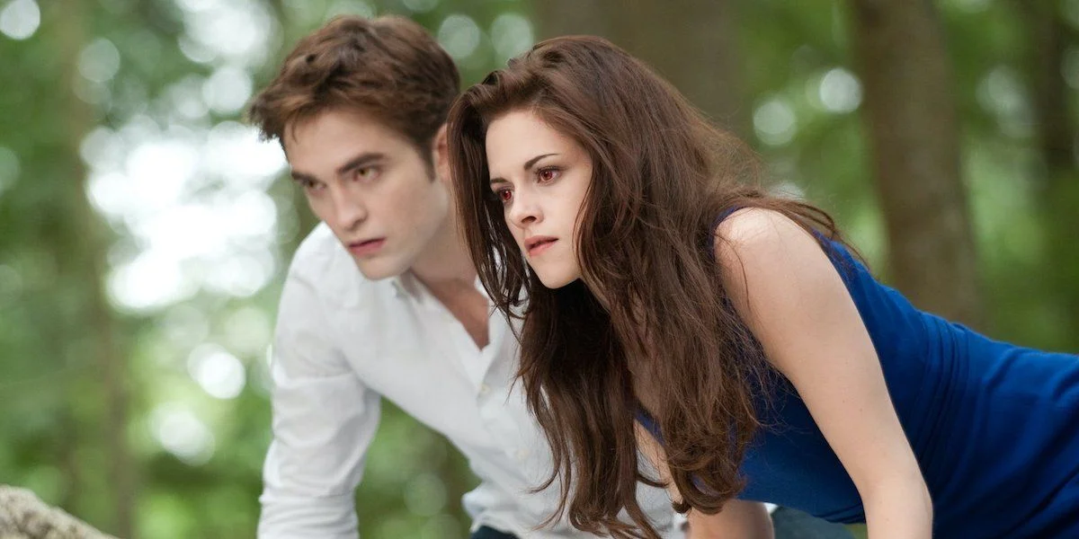 twilight-series-being-adapted-for-television-by-lionsgate