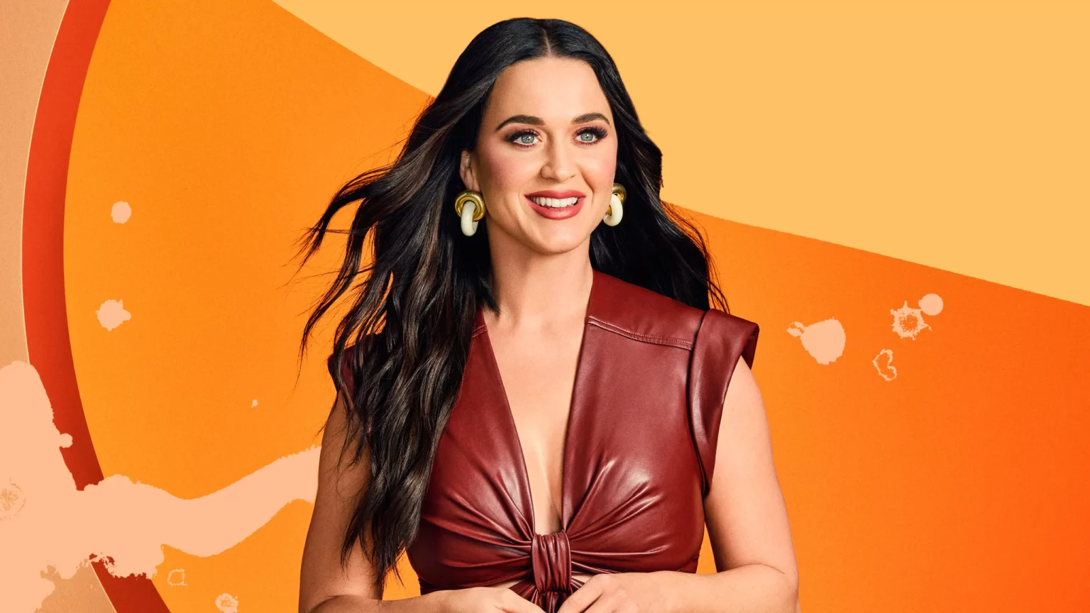 katy-perry-contemplating-departure-from-american-idol-amidst-backlash