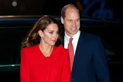 william-and-kate-share-behind-the-scenes-look-at-coronation-gig-and-secret-after-party