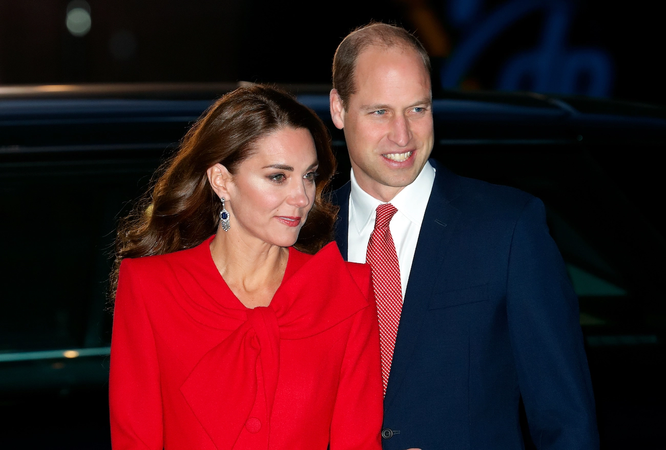william-and-kate-share-behind-the-scenes-look-at-coronation-gig-and-secret-after-party