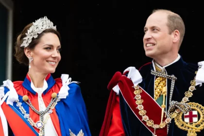 prince-william-and-kate-middleton-garner-15-million-instagram-followers-after-king-charles-coronation