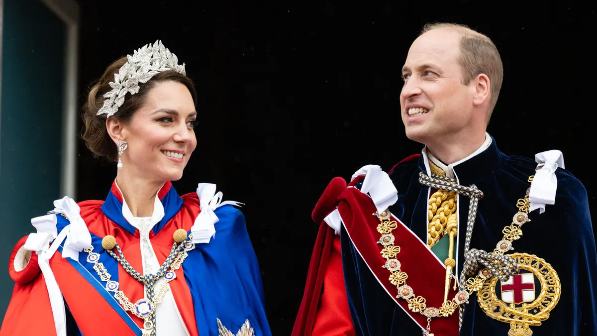 prince-william-and-kate-middleton-garner-15-million-instagram-followers-after-king-charles-coronation