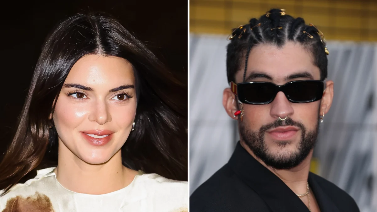 kendall-jenner-and-bad-bunnys-relationship-is-getting-more-serious