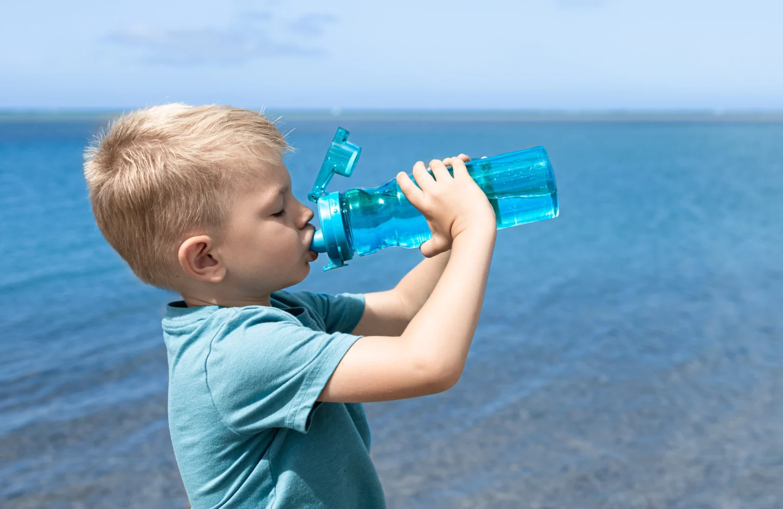 traces-of-banned-pesticides-found-in-french-drinking-water-study-warns