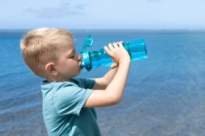 traces-of-banned-pesticides-found-in-french-drinking-water-study-warns