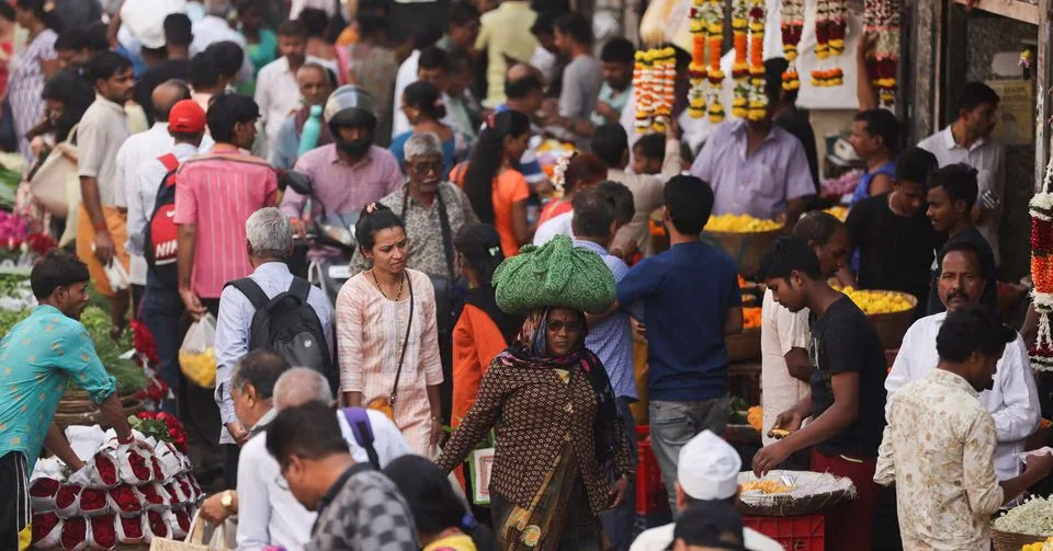 india-set-to-overtake-china-as-worlds-most-populous-nation-in-2023-un-says