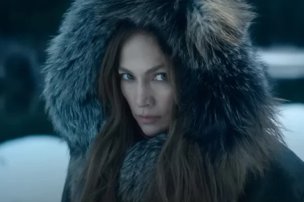 jennifer-lopez-returns-to-action-genre-in-new-netflix-thriller-the-mother