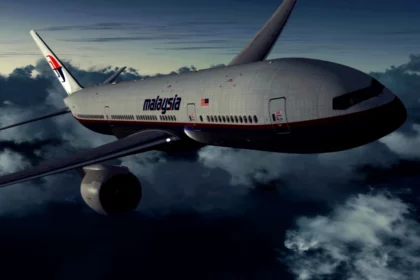 mh370-the-plane-that-disappeared
