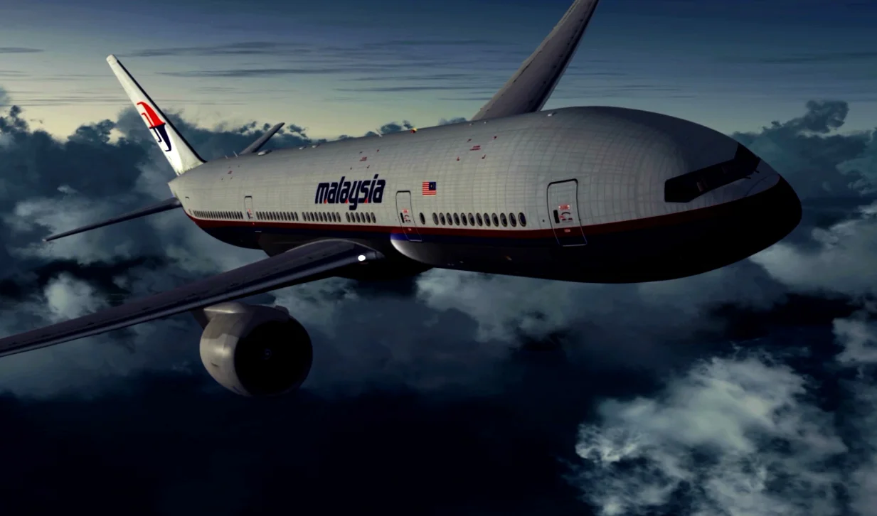 mh370-the-plane-that-disappeared