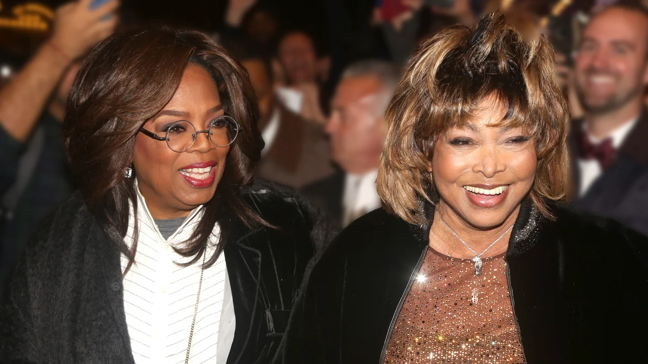 remembering-tina-turner-oprah-winfrey-shares-insights-into-the-late-singers-final-days