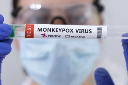 who-declares-monkeypox-no-longer-a-global-health-emergency-but-urges-continued-vigilance