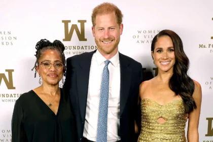 meghan-markle-shines-in-a-radiant-gold-dress-as-she-accepts-the-women-of-vision-award