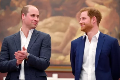 prince-harry-opens-up-about-prince-williams-advice-on-mental-health-and-struggles-with-royal-life
