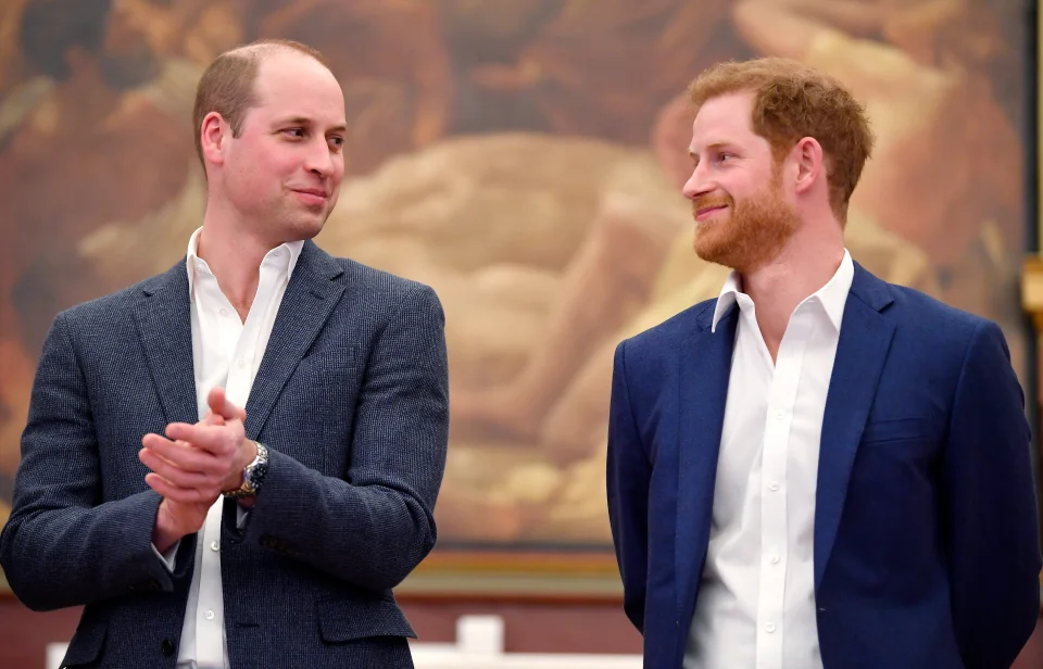 prince-harry-opens-up-about-prince-williams-advice-on-mental-health-and-struggles-with-royal-life
