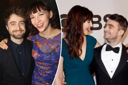 daniel-radcliffe-welcome-his-first-baby-with-his-longtime-girlfriend-erin-darke