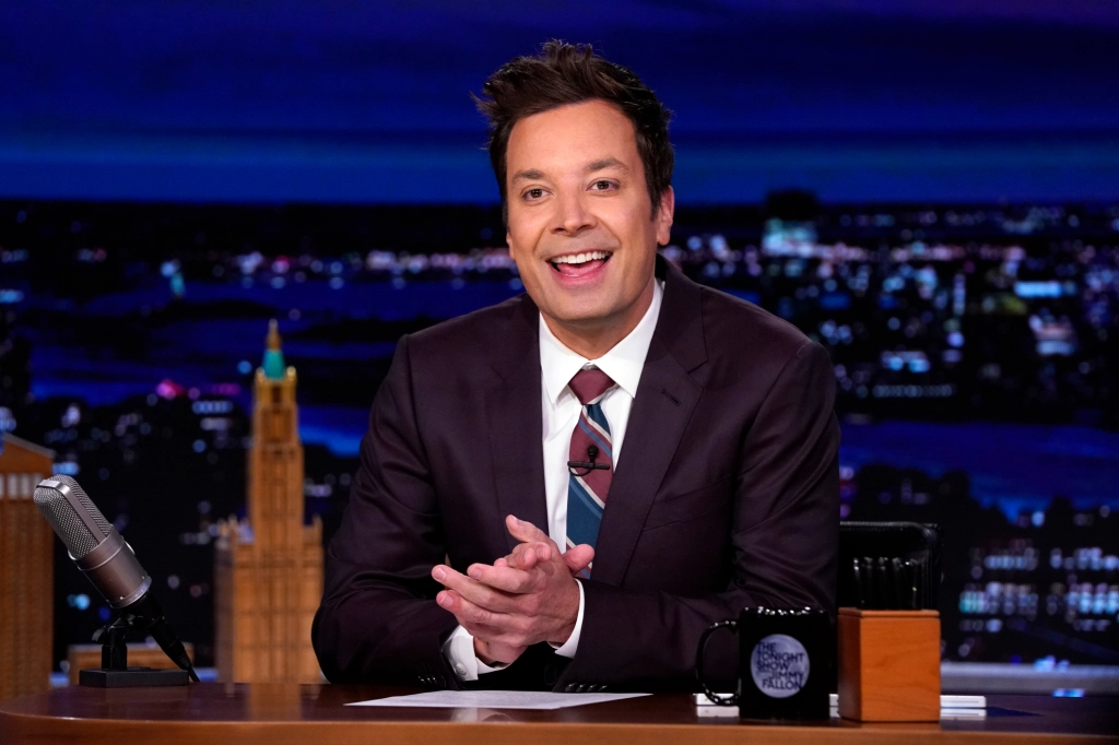 jimmy-fallon-and-seth-meyers-pledge-to-pay-staff-during-writers-guild-of-america-strike
