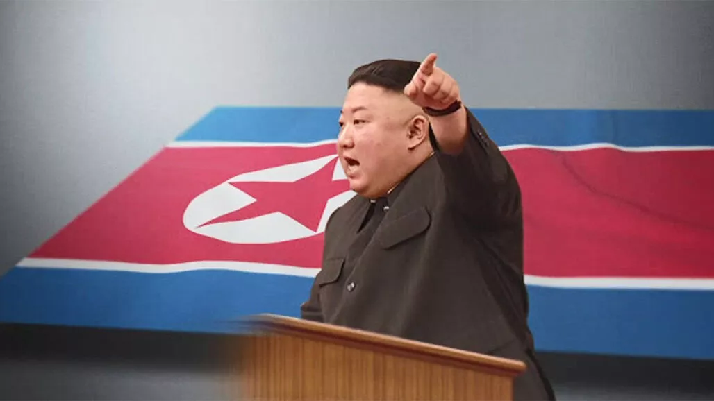 north-korea-warns-of-strong-response-over-joint-us-south-korea-military-drills