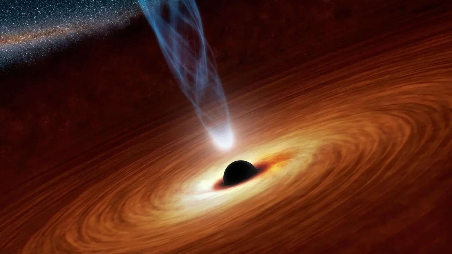 nasas-animated-tour-of-black-holes-from-tiny-to-supermassive-ones