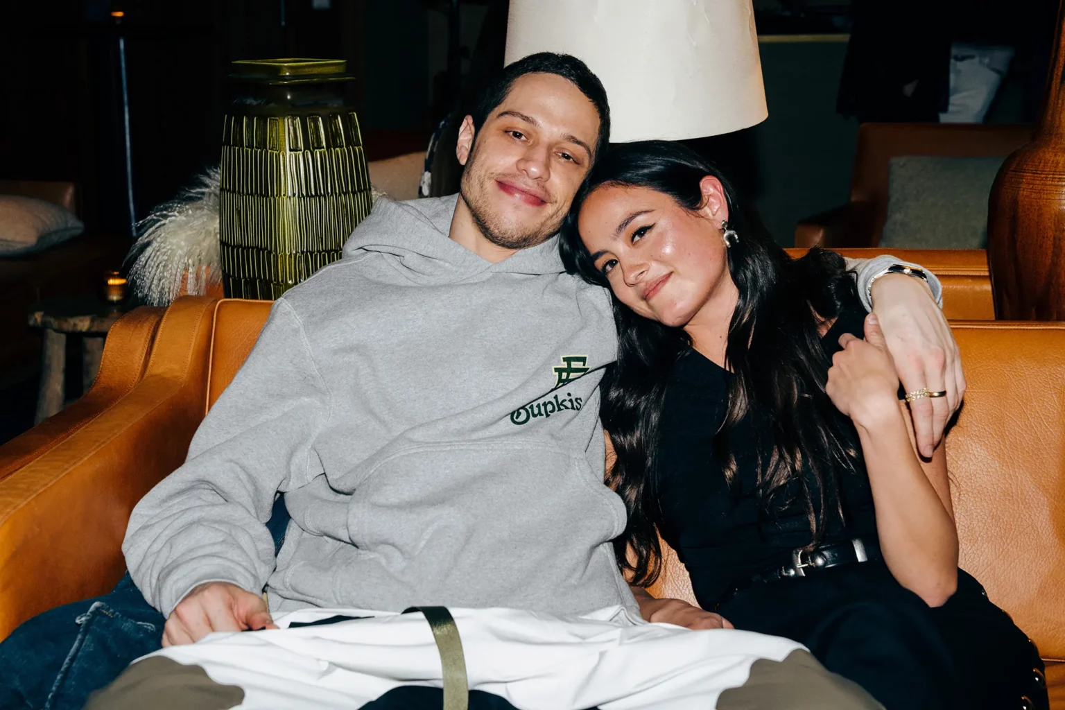 pete-davidson-and-girlfriend-chase-sui-wonders-spotted-adopting-an-adorable-new-dog-together