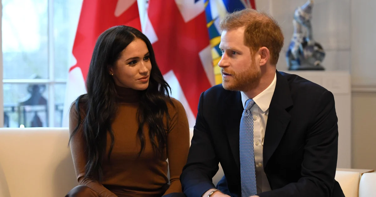 prince-harry-under-immense-pressure-amid-divorce-speculations-battling-a-siege-of-scrutiny