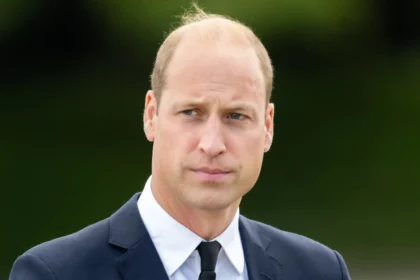 will-prince-william-ditch-the-coronation-ceremony-altogether