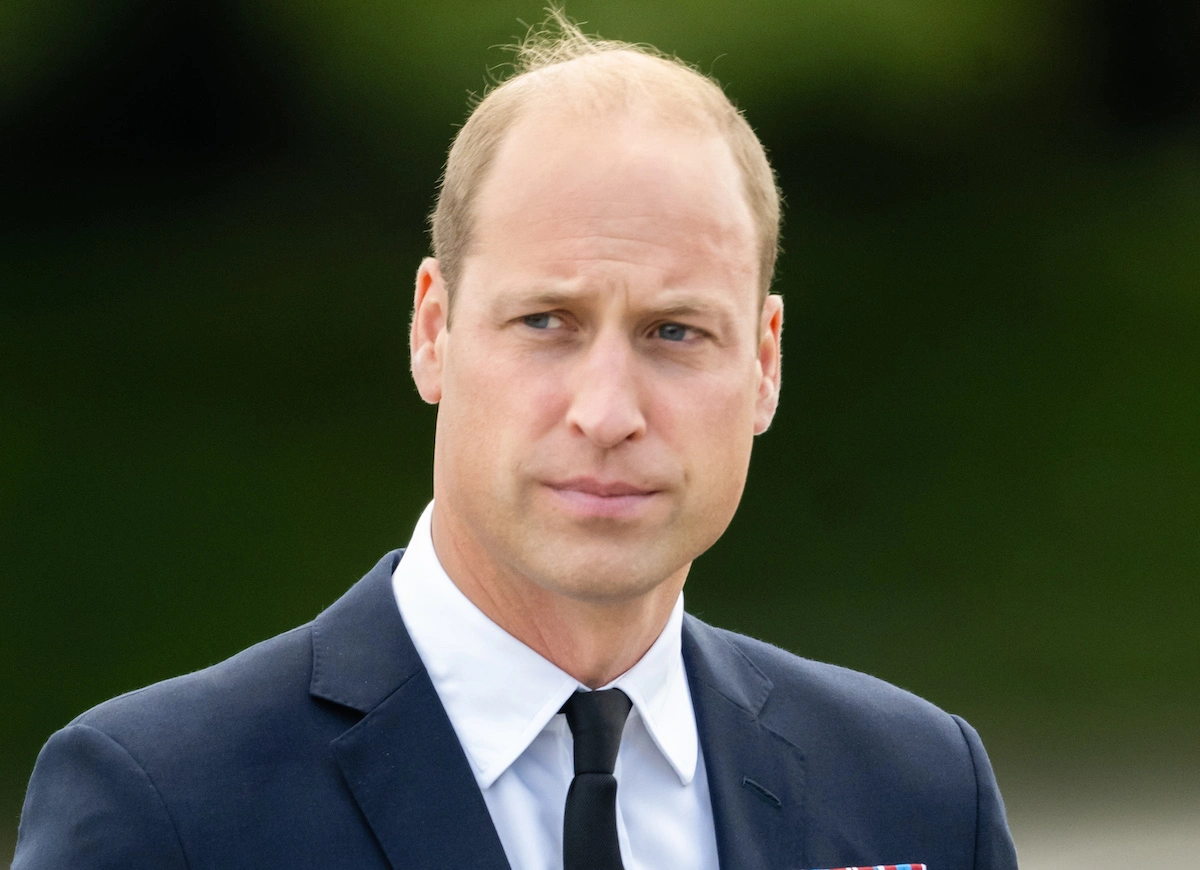 will-prince-william-ditch-the-coronation-ceremony-altogether
