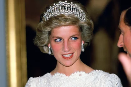 how-did-princess-diana-respond-when-she-was-asked-in-an-interview-whether-she-thought-she-could-ever-be-queen