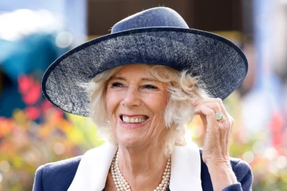 camilla-becomes-officially-known-as-queen-camilla-on-coronation-day