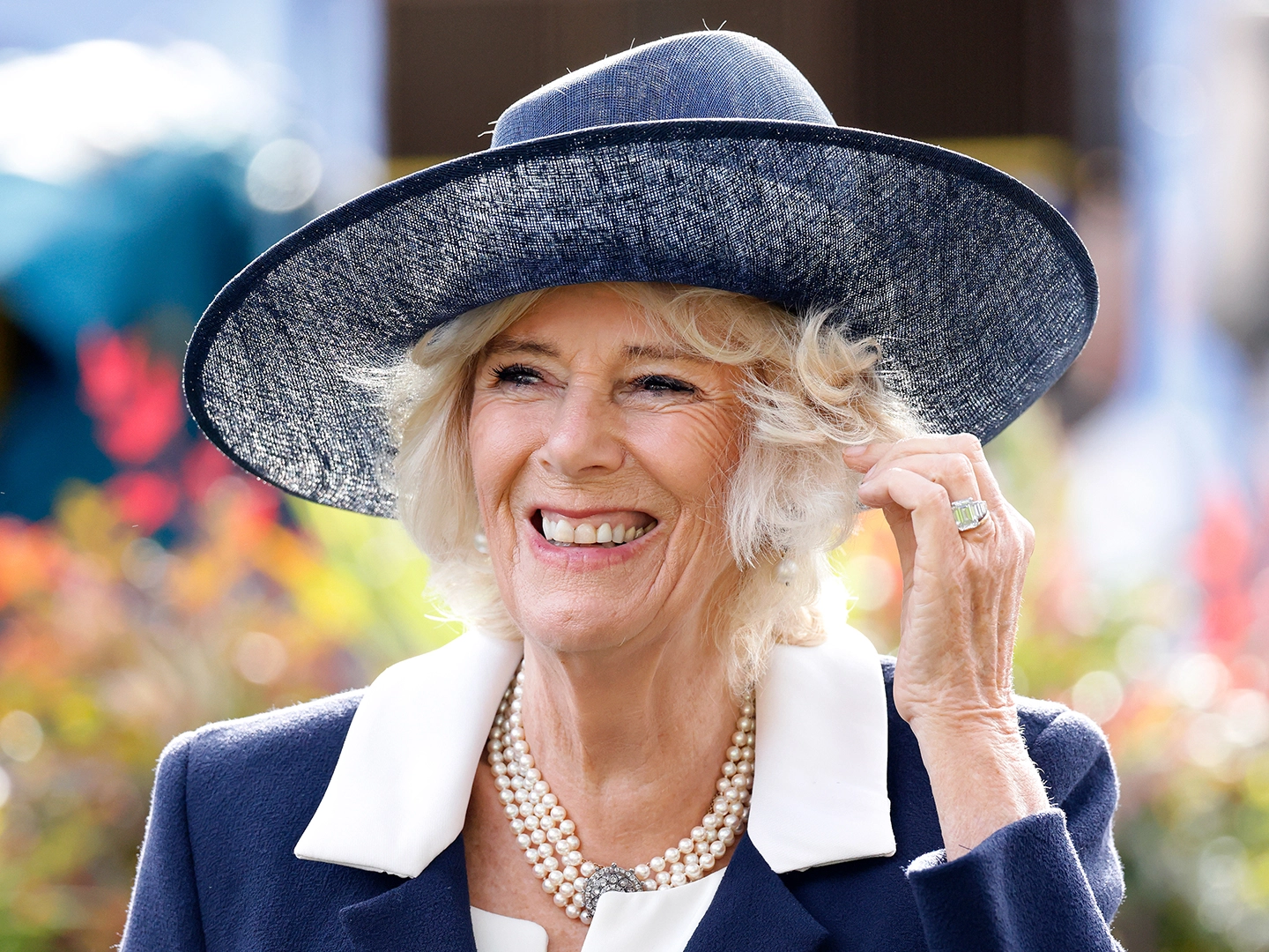 camilla-becomes-officially-known-as-queen-camilla-on-coronation-day