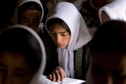 talibans-ban-on-girls-education-in-afghanistan-raises-concerns-over-human-rights